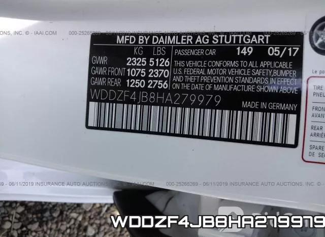 WDDZF4JB8HA279979_9.webp