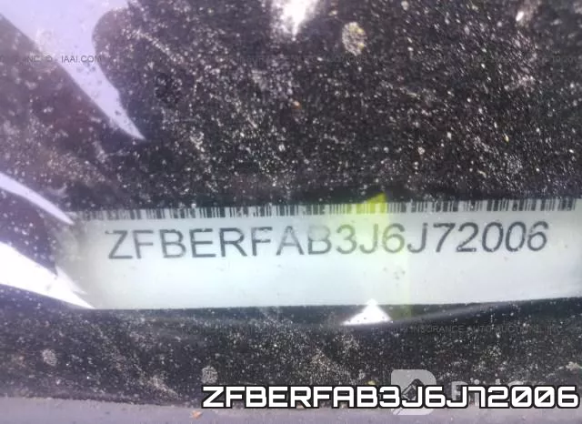 ZFBERFAB3J6J72006_9.webp