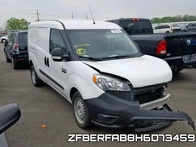 ZFBERFAB8H6D73459_1.webp
