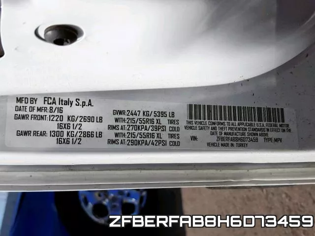 ZFBERFAB8H6D73459_10.webp