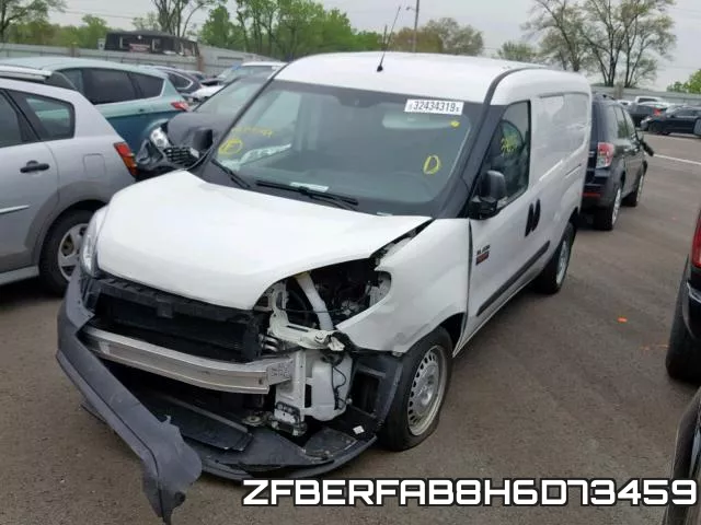 ZFBERFAB8H6D73459