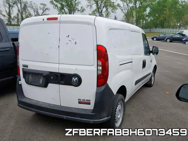 ZFBERFAB8H6D73459_4.webp
