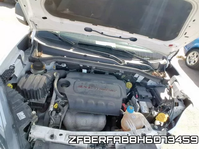 ZFBERFAB8H6D73459_7.webp