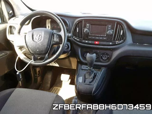 ZFBERFAB8H6D73459_9.webp