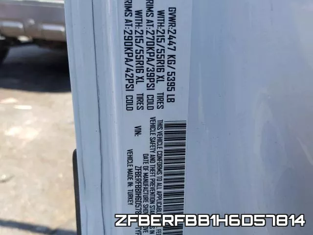ZFBERFBB1H6D57814_10.webp