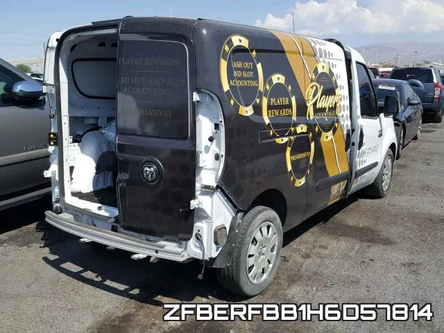 ZFBERFBB1H6D57814_4.webp
