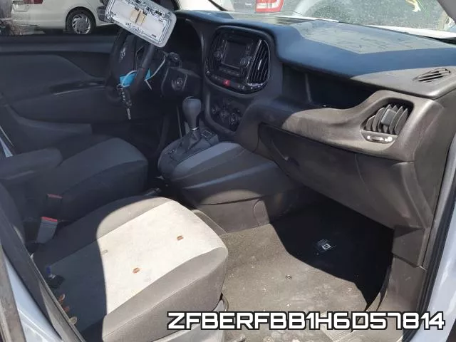 ZFBERFBB1H6D57814_5.webp