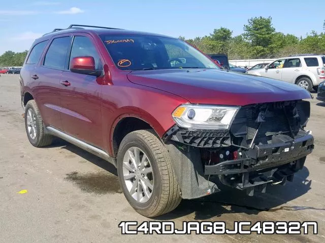 1C4RDJAG8JC483217