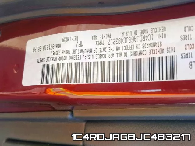 1C4RDJAG8JC483217_10.webp