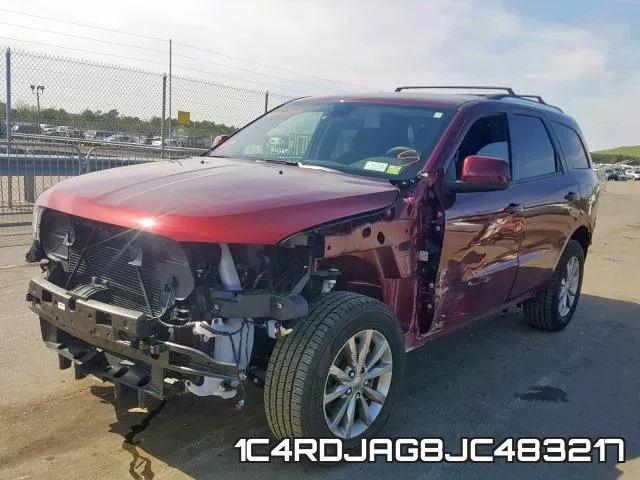 1C4RDJAG8JC483217