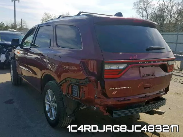 1C4RDJAG8JC483217_3.webp