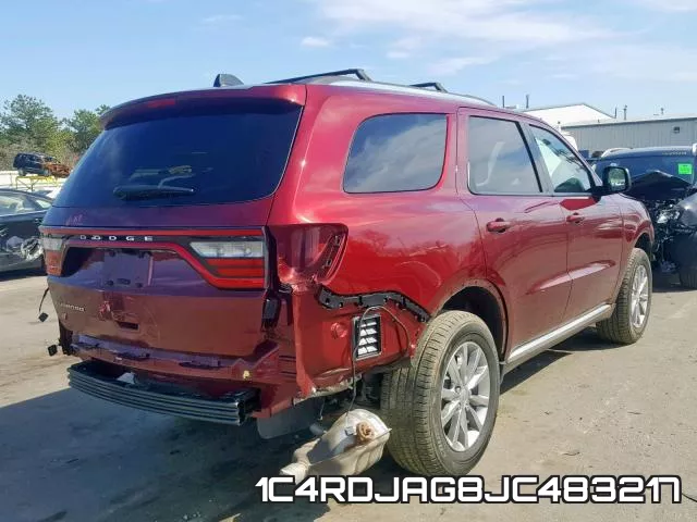 1C4RDJAG8JC483217_4.webp