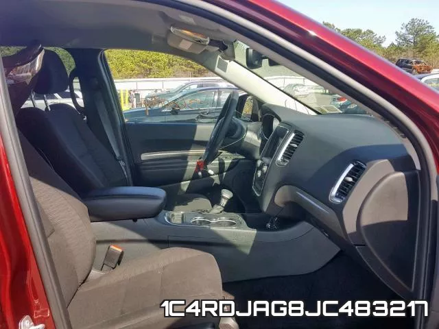 1C4RDJAG8JC483217_5.webp
