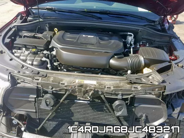 1C4RDJAG8JC483217_7.webp