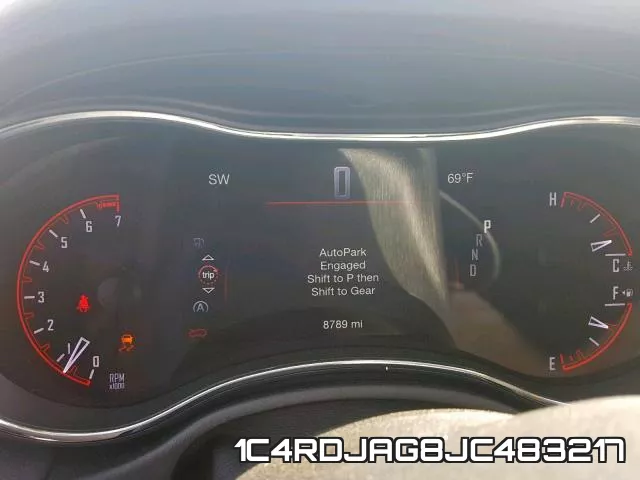 1C4RDJAG8JC483217_8.webp