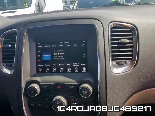 1C4RDJAG8JC483217_9.webp