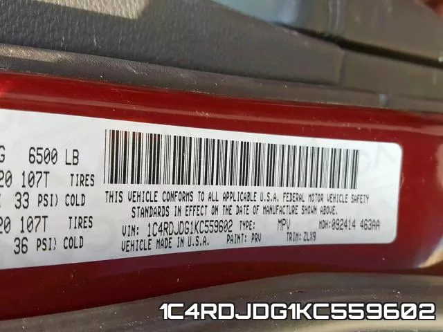 1C4RDJDG1KC559602_10.webp