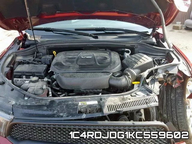 1C4RDJDG1KC559602_7.webp