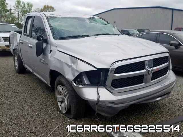1C6RR6GT6GS225514