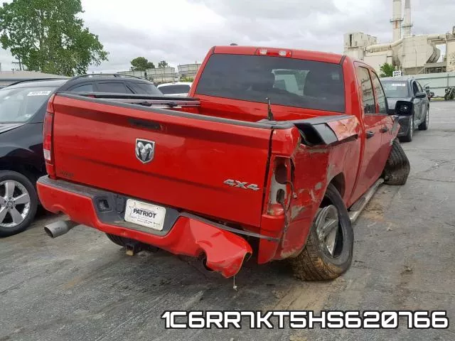 1C6RR7KT5HS620766_4.webp