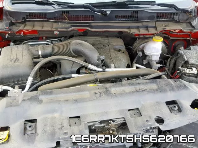 1C6RR7KT5HS620766_7.webp