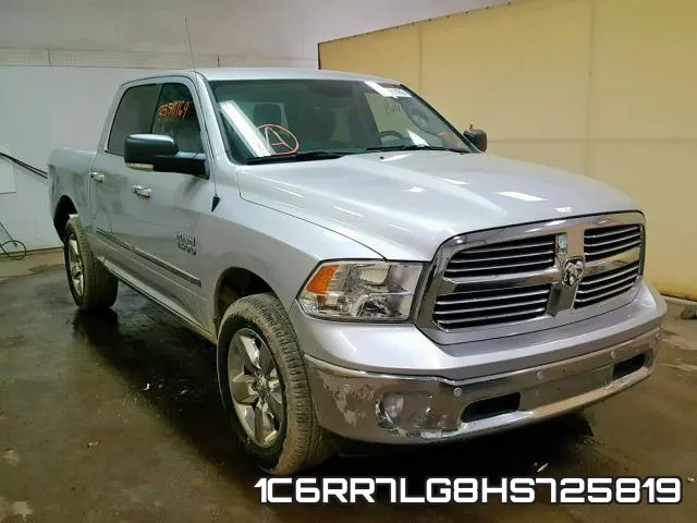 1C6RR7LG8HS725819_1.webp