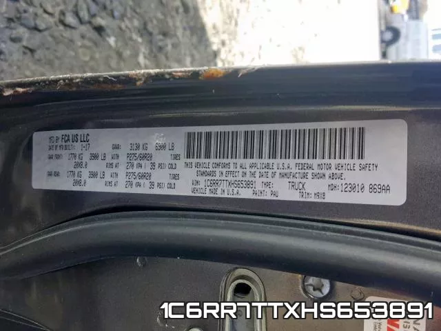 1C6RR7TTXHS653891_10.webp