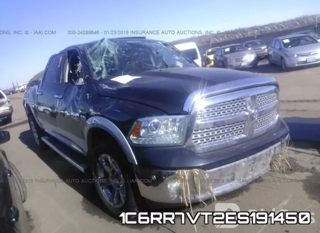 1C6RR7VT2ES191450