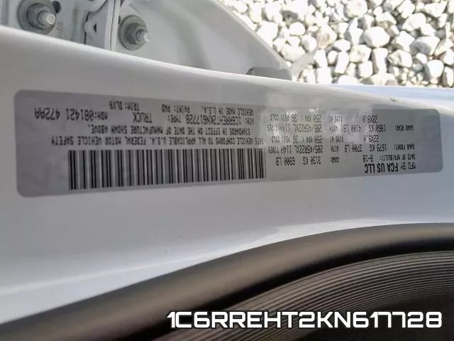 1C6RREHT2KN617728_10.webp