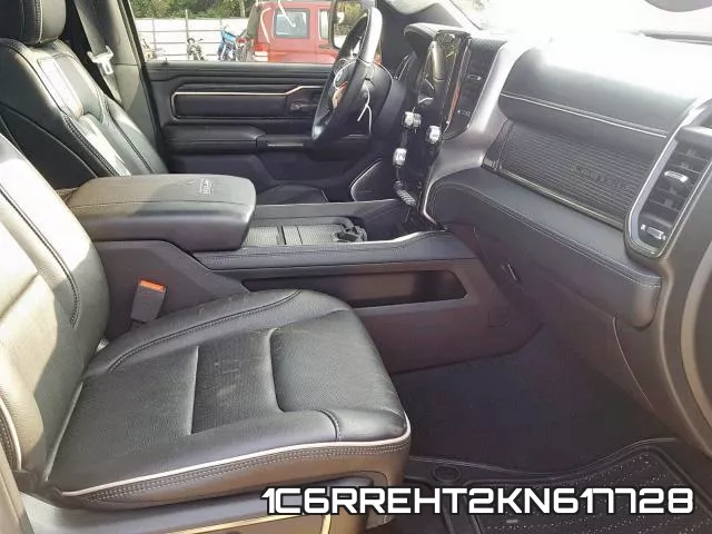 1C6RREHT2KN617728_5.webp