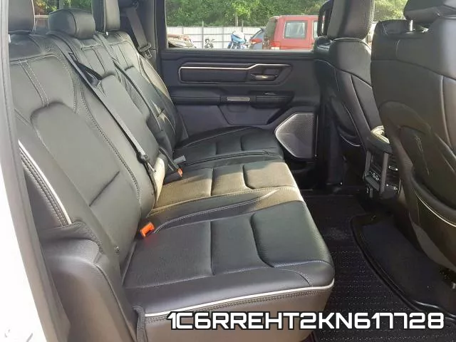 1C6RREHT2KN617728_6.webp