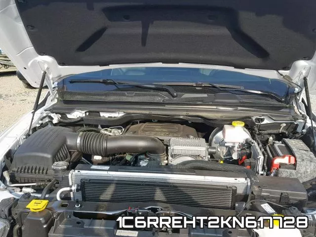 1C6RREHT2KN617728_7.webp
