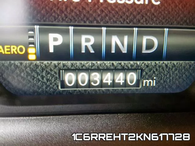 1C6RREHT2KN617728_8.webp