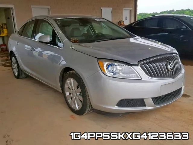 1G4PP5SKXG4123633