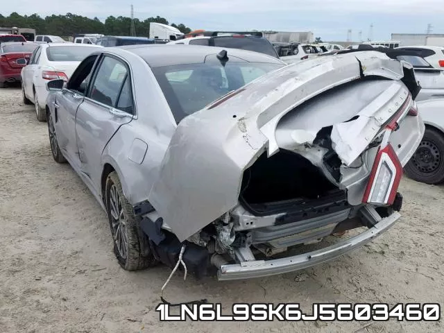 1LN6L9SK6J5603460_3.webp