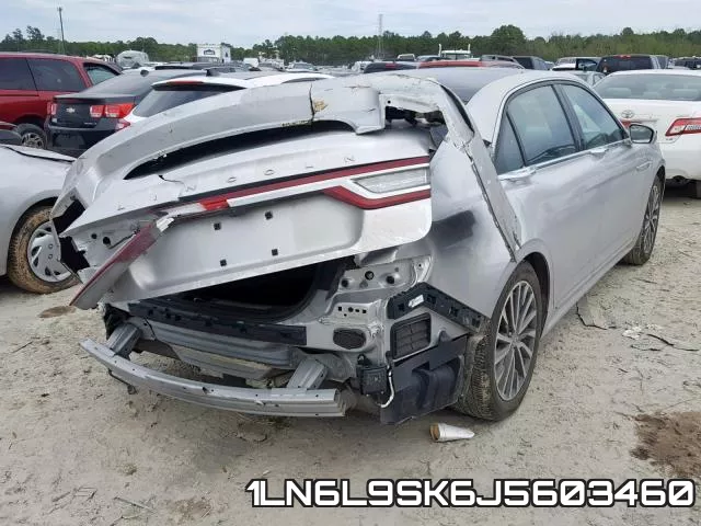 1LN6L9SK6J5603460