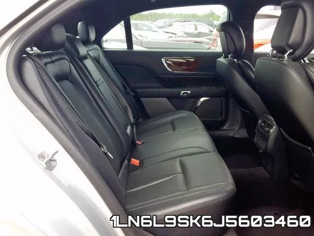 1LN6L9SK6J5603460_6.webp