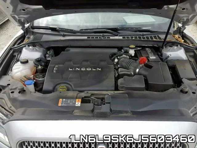 1LN6L9SK6J5603460_7.webp