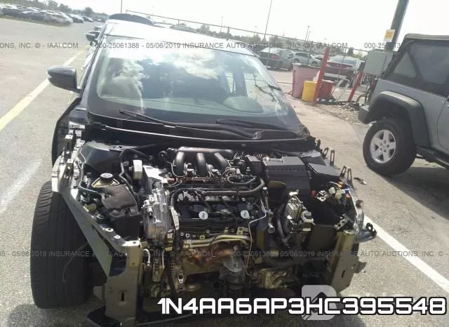 1N4AA6AP3HC395548_6.webp