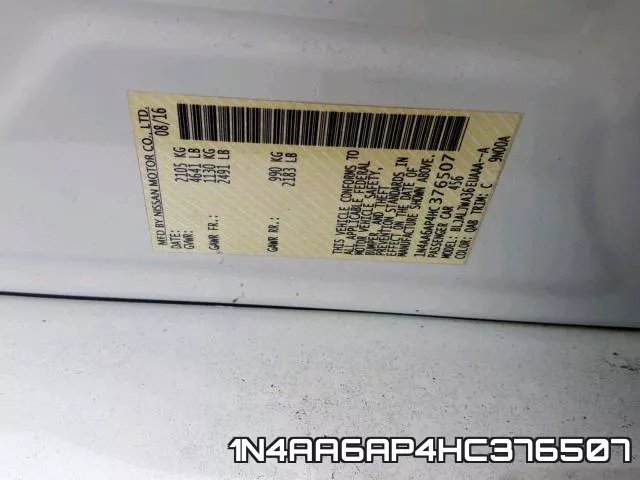 1N4AA6AP4HC376507_10.webp