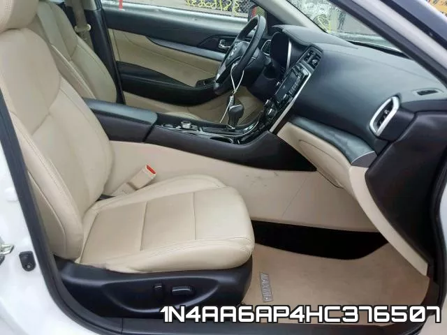 1N4AA6AP4HC376507_5.webp