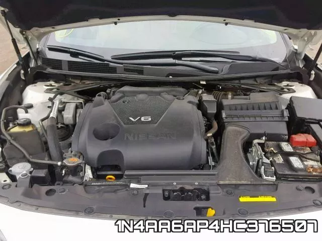 1N4AA6AP4HC376507_7.webp