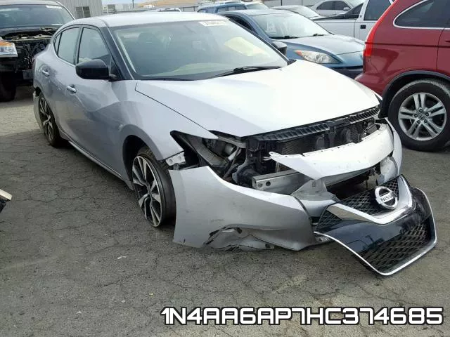 1N4AA6AP7HC374685_1.webp