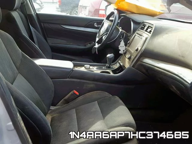 1N4AA6AP7HC374685_5.webp
