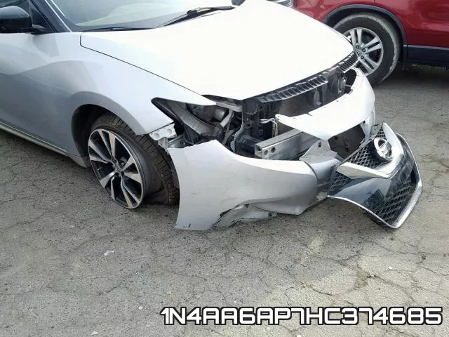 1N4AA6AP7HC374685_9.webp