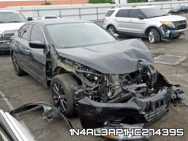 1N4AL3AP1HC274395_1.webp
