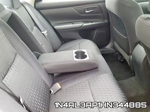 1N4AL3AP1HN344885_6.webp