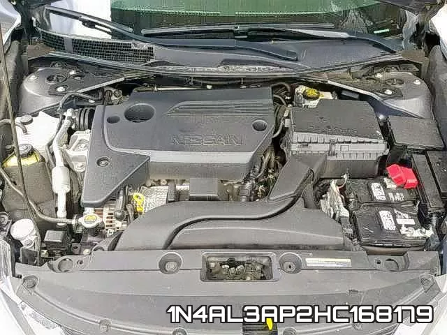 1N4AL3AP2HC168179_7.webp