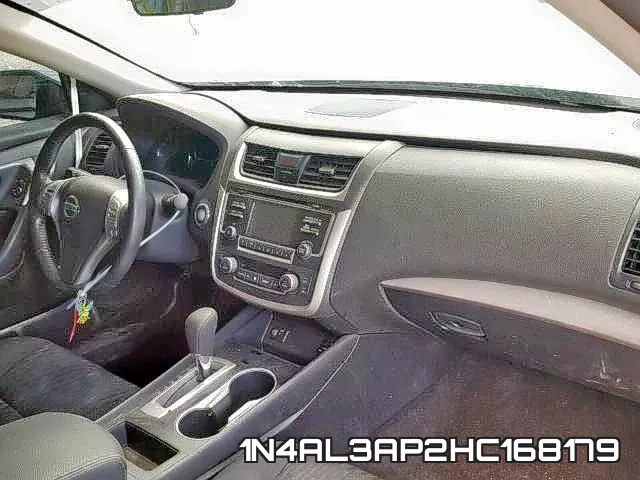 1N4AL3AP2HC168179_9.webp