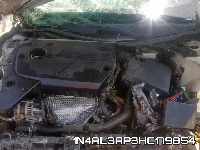 1N4AL3AP3HC179854_7.webp